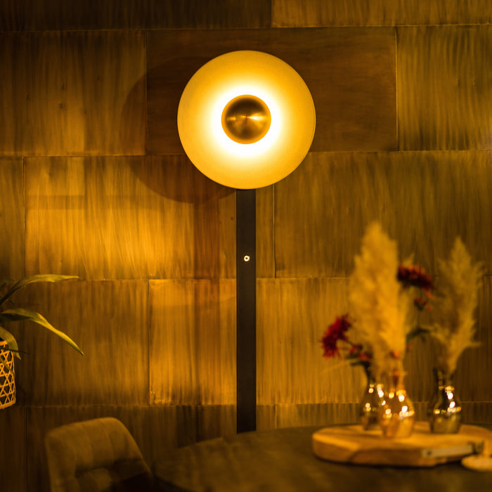 305293-x2.jpg (1742615)