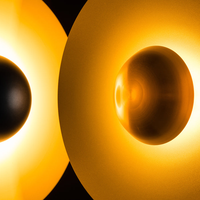 305293-x5.jpg (1742618)