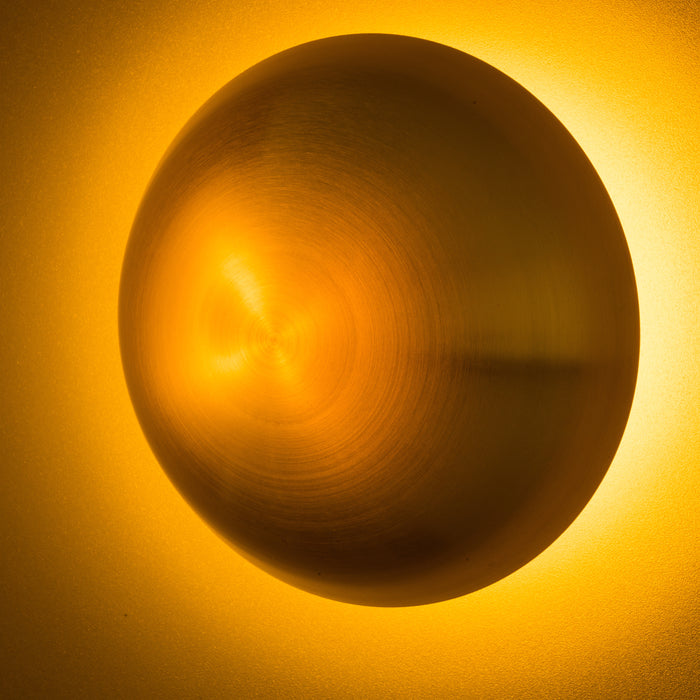 305293-x7.jpg (1742620)