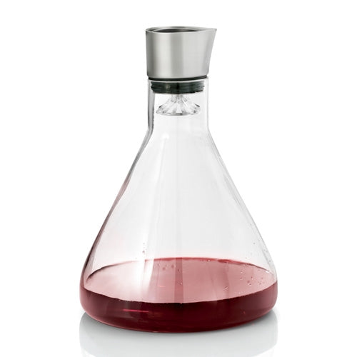 Blomus Delta Decanteerkaraf