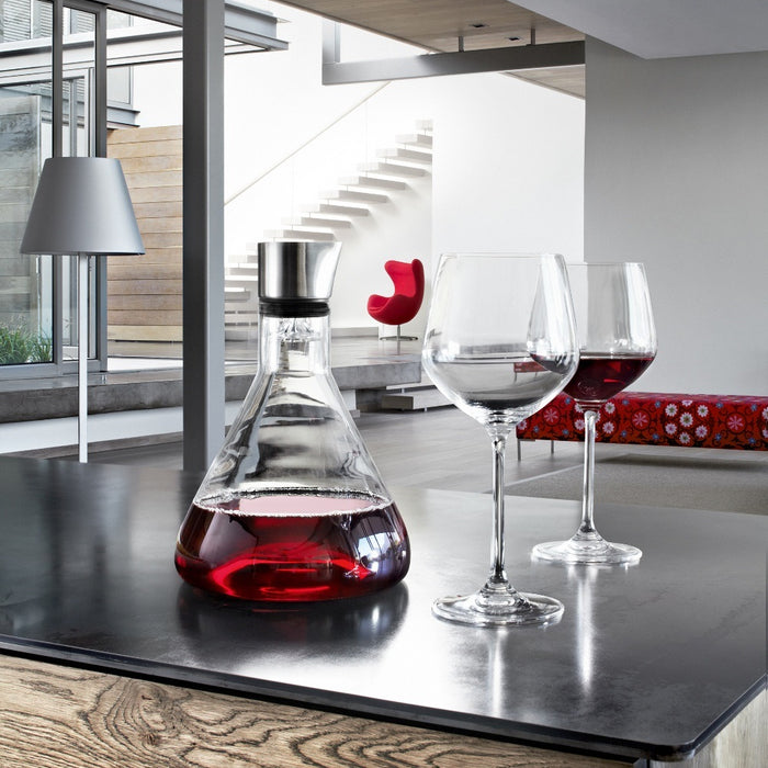 Blomus Delta Decanteerkaraf