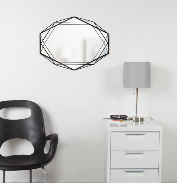 113295-x7.jpg (1742688)