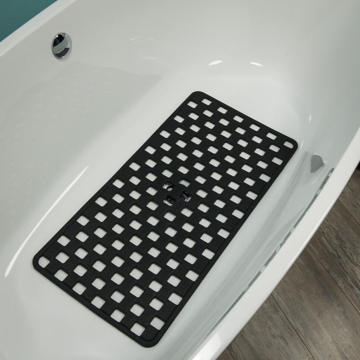 133295-x3.jpg (1742712)