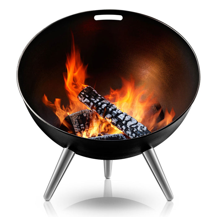 Eva Solo FireGlobe Vuurschaal