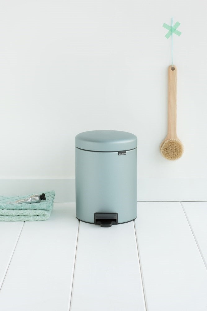 176295-4.jpg (1742763)