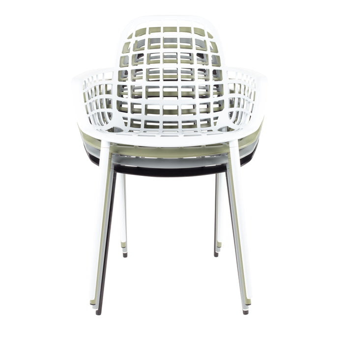 229295-x11.jpg (1742834)