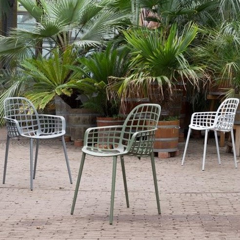 229295-x2.jpg (1742841)