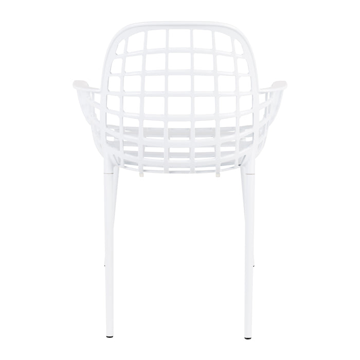 229295-x4.jpg (1742843)