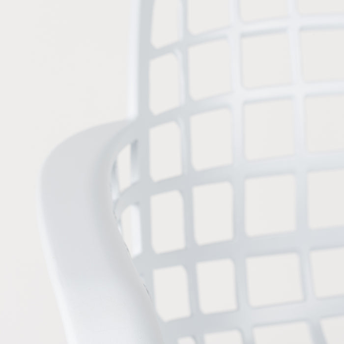 229295-x6.jpg (1742845)