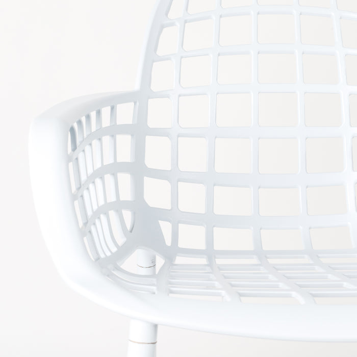 229295-x7.jpg (1742846)