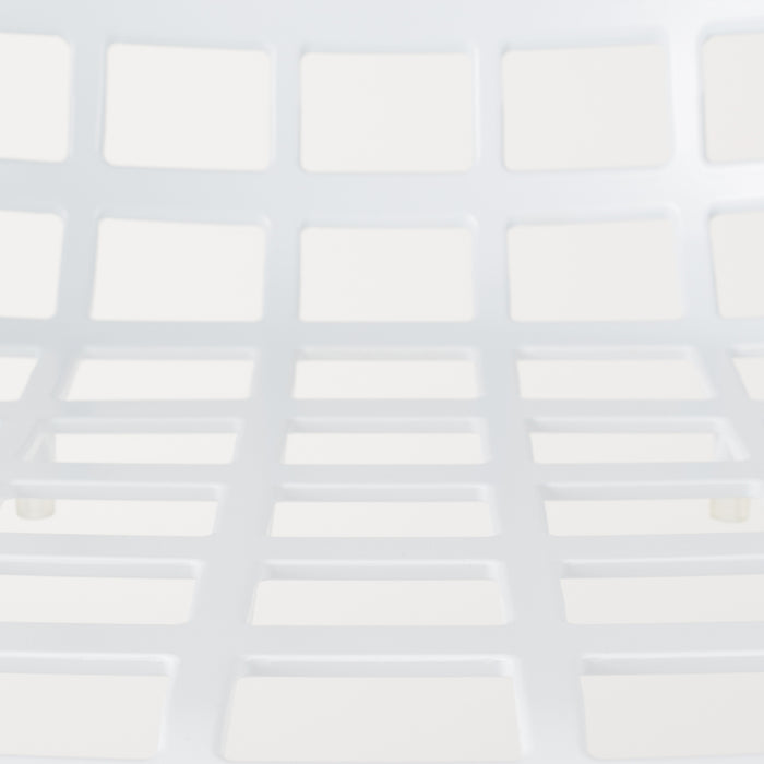 229295-x8.jpg (1742847)