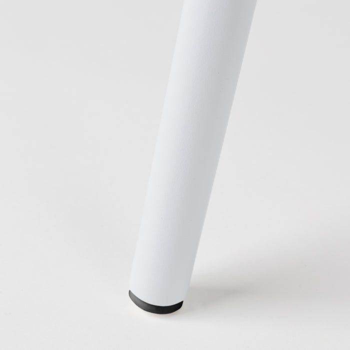 229295-x9.jpg (1742848)