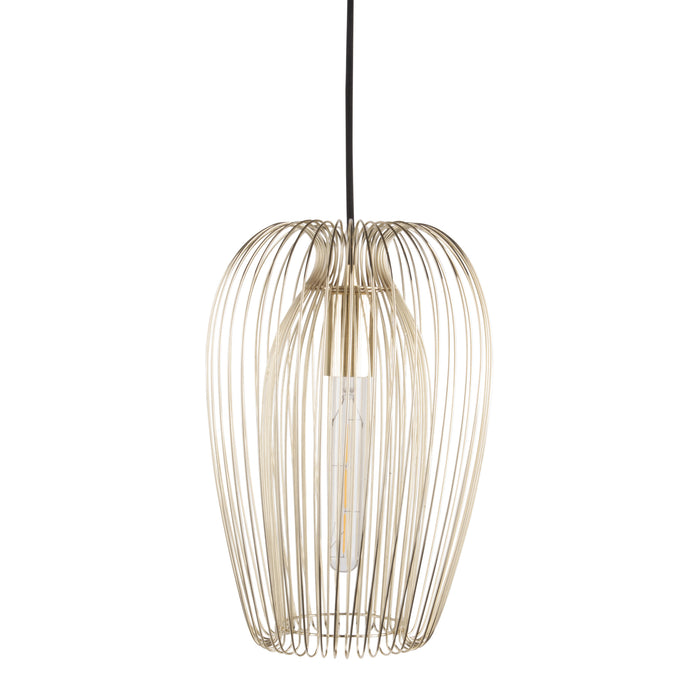 Leitmotiv Lucid Hanglamp