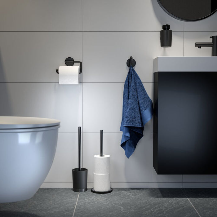 267295-x1.jpg (1742889)