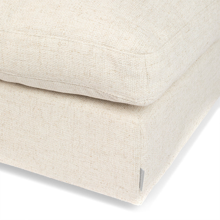 296295-x3.jpg (1742941)