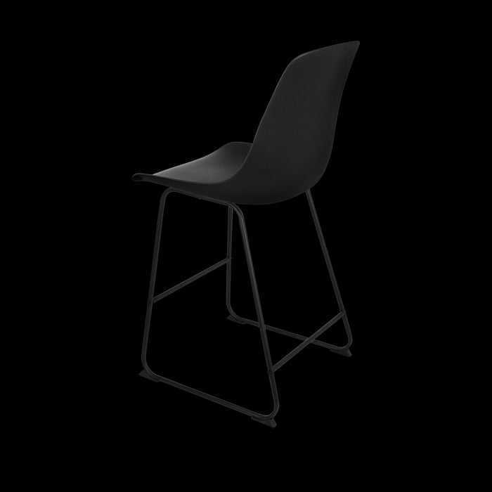 8a948c4c-d4ba-40c3-a596-747f3416e00f-afbeelding4.jpg (1743373)