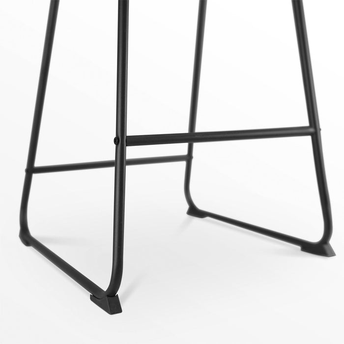 8a948c4c-d4ba-40c3-a596-747f3416e00f-afbeelding5.jpg (1743374)