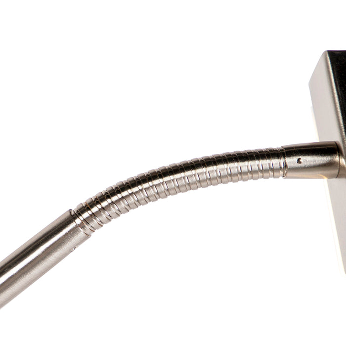 eee52bf9-b46f-4d00-b1fd-a4d1ed8c6549-afbeelding10.jpg (1743517)