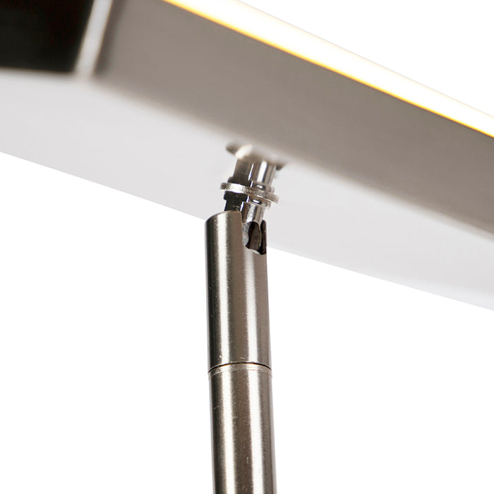 eee52bf9-b46f-4d00-b1fd-a4d1ed8c6549-afbeelding5.jpg (1743522)