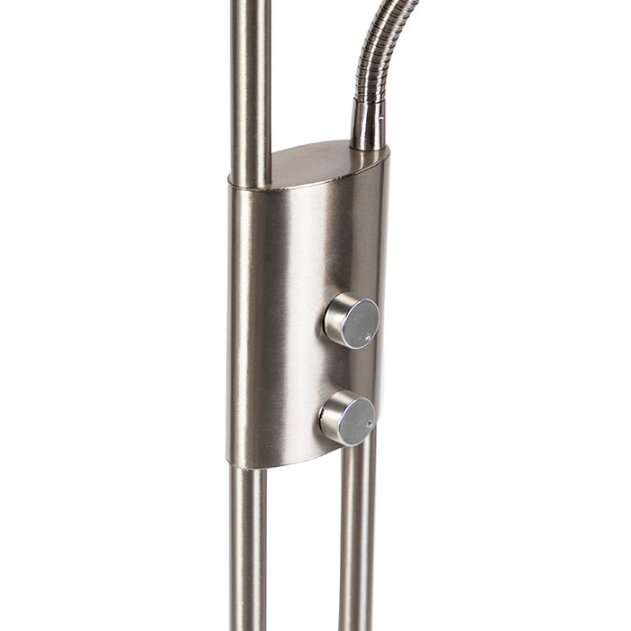 eee52bf9-b46f-4d00-b1fd-a4d1ed8c6549-afbeelding7.jpg (1743524)