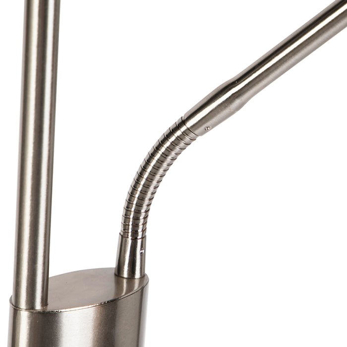 eee52bf9-b46f-4d00-b1fd-a4d1ed8c6549-afbeelding9.jpg (1743526)