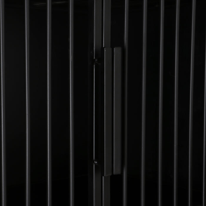 c7b6e4a7-d854-47ce-9503-544c8e8494cd-afbeelding11.jpg (1743595)