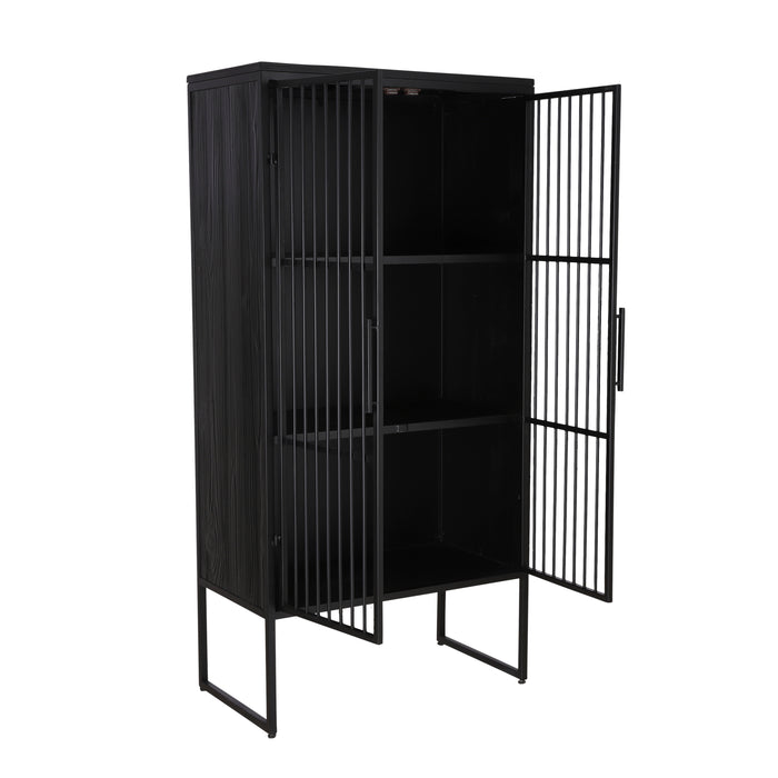 c7b6e4a7-d854-47ce-9503-544c8e8494cd-afbeelding3.jpg (1743597)