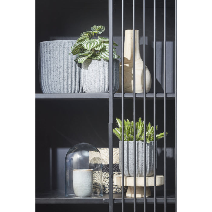 c7b6e4a7-d854-47ce-9503-544c8e8494cd-afbeelding7.jpg (1743601)