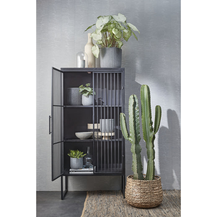 c7b6e4a7-d854-47ce-9503-544c8e8494cd-afbeelding8.jpg (1743602)