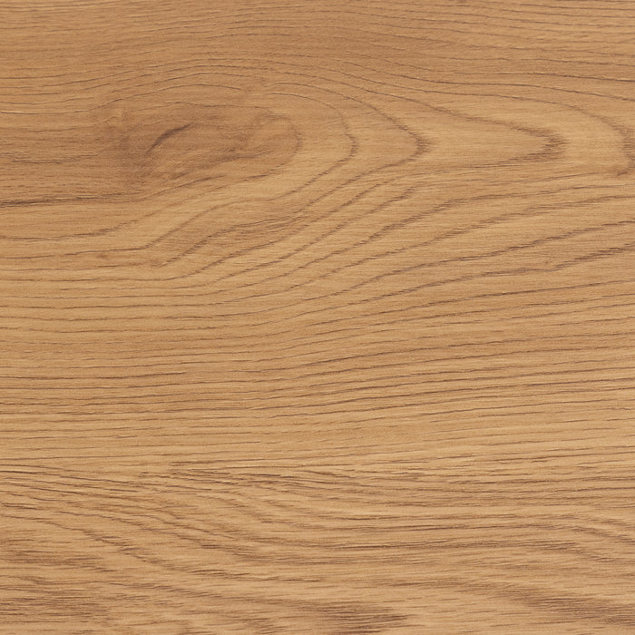 by fonQ Jaxon Stellingkast 185 x 135 cm - Eiken