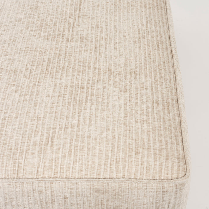 Zuiver Hunter Bank Element - Sand