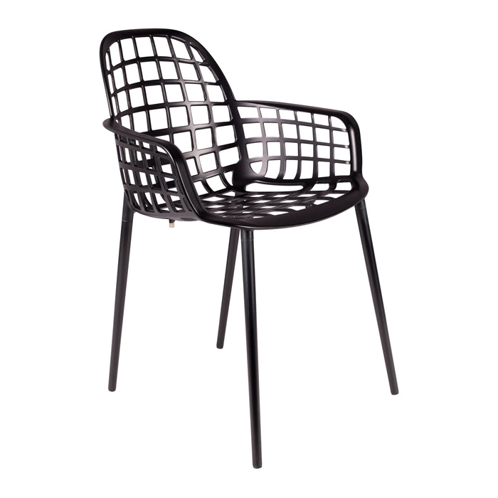 229296-x0.jpg (1744920)