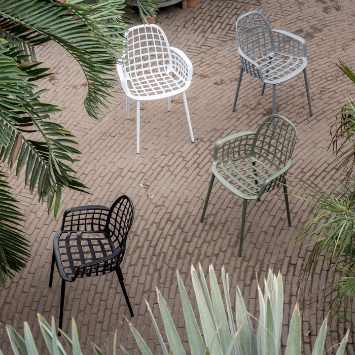 229296-x16.jpg (1744928)