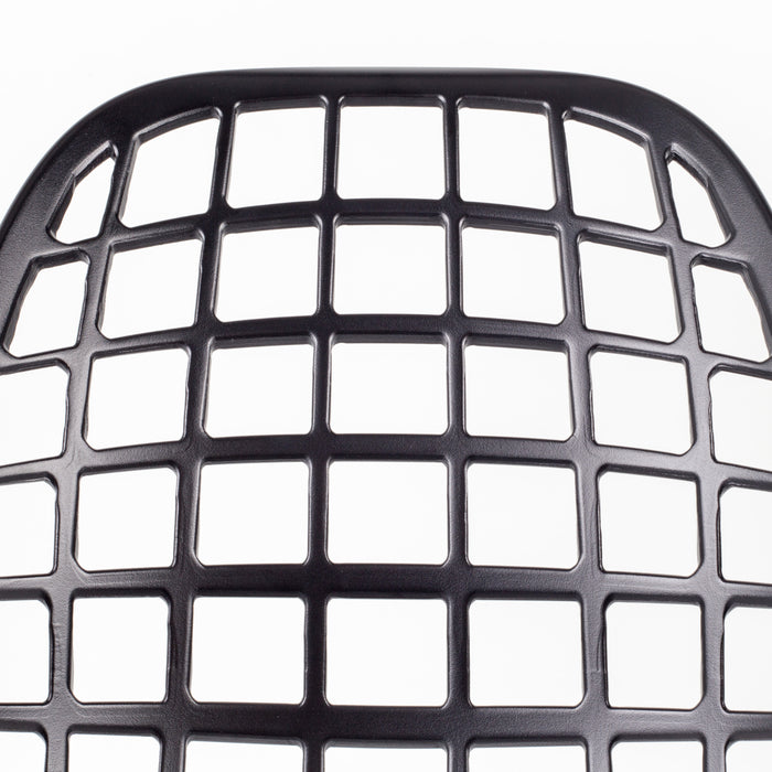 229296-x5.jpg (1744934)