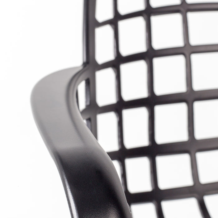 229296-x6.jpg (1744935)