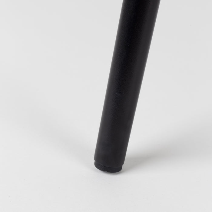 229296-x9.jpg (1744938)