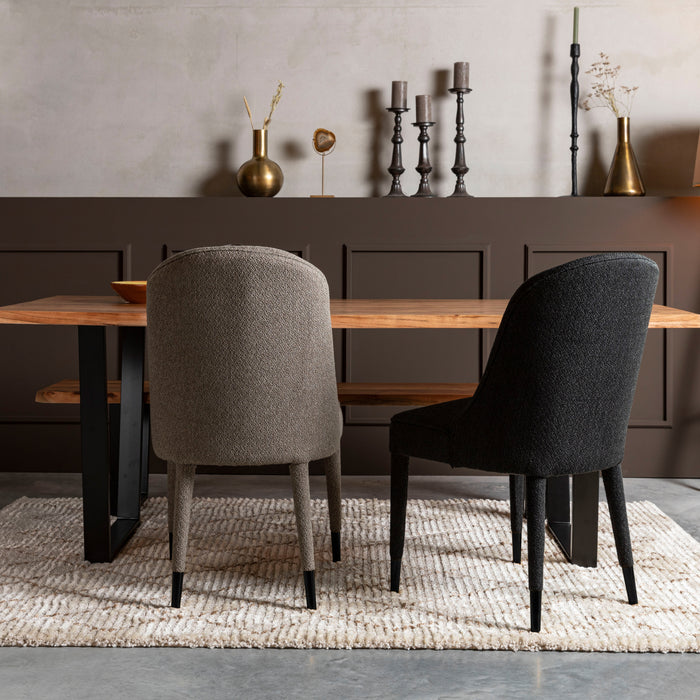 296296-x1.jpg (1745029)