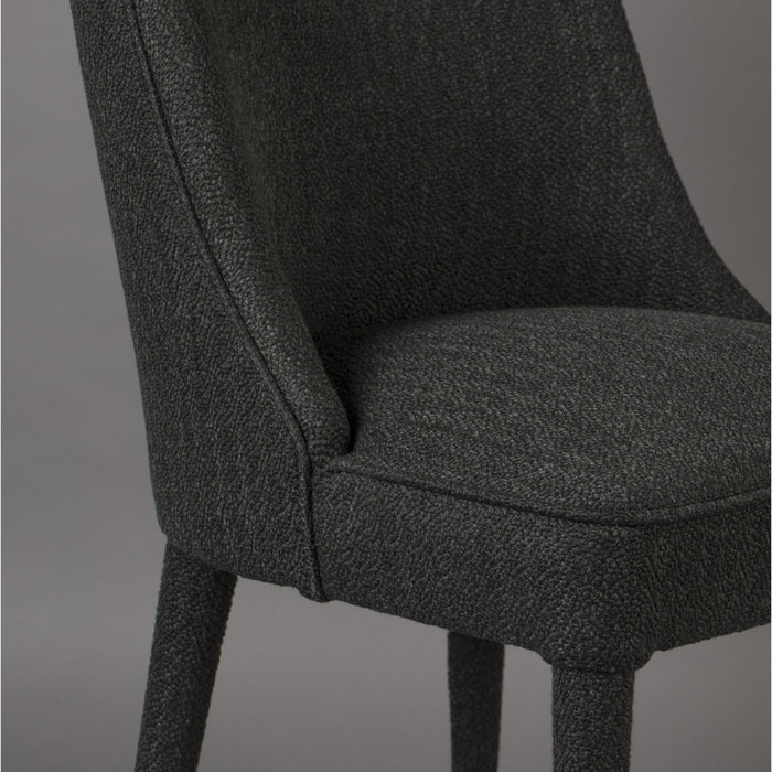 296296-x9.jpg (1745041)