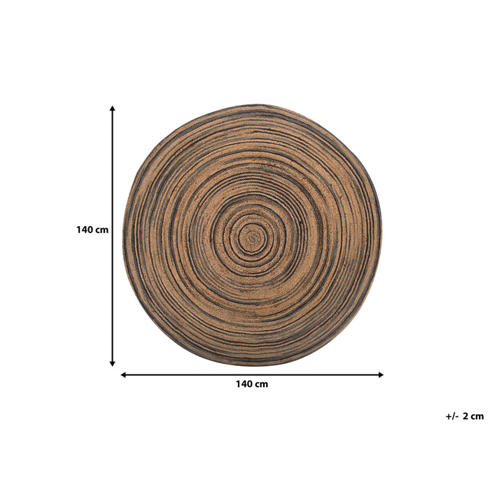 99b1a372-694c-40a1-812c-f2f9d9b2bbe1-afbeelding12.jpg (1745325)