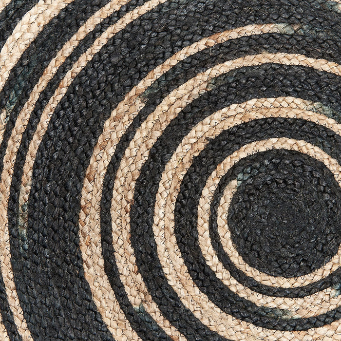 99b1a372-694c-40a1-812c-f2f9d9b2bbe1-afbeelding5.jpg (1745328)