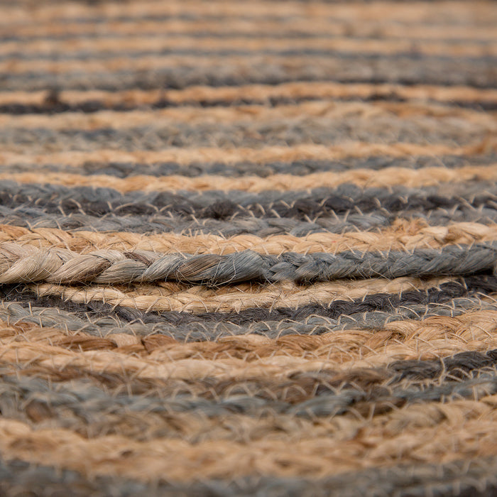 99b1a372-694c-40a1-812c-f2f9d9b2bbe1-afbeelding6.jpg (1745329)