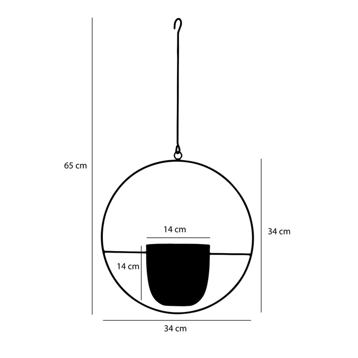 3da79741-c0b8-46d2-bee5-deaad4cb0372-afbeelding12.jpg (1745461)