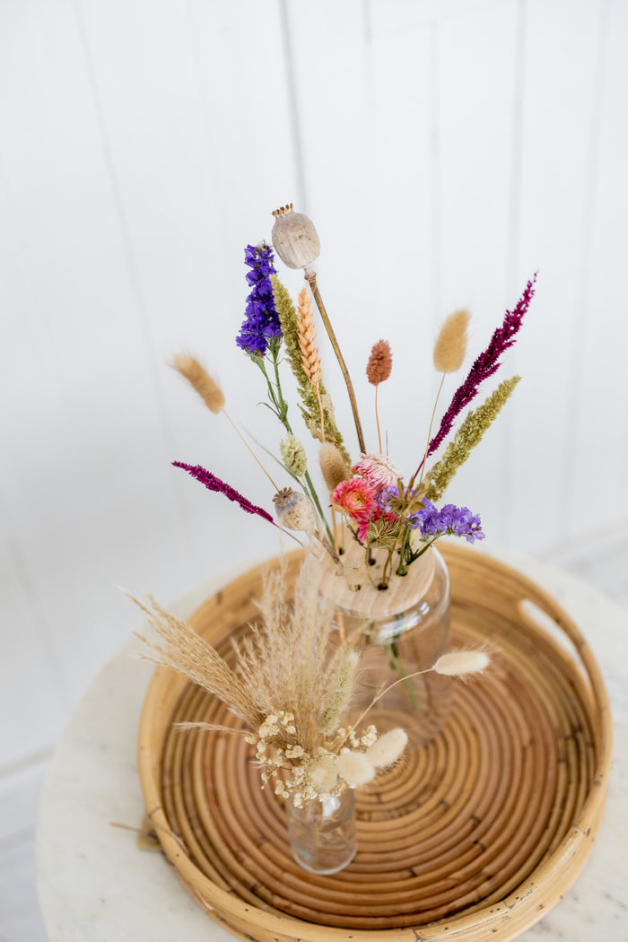 12be1d74-e3ea-49a6-bac5-13d1bbb3f938-afbeelding6.jpg (1746626)