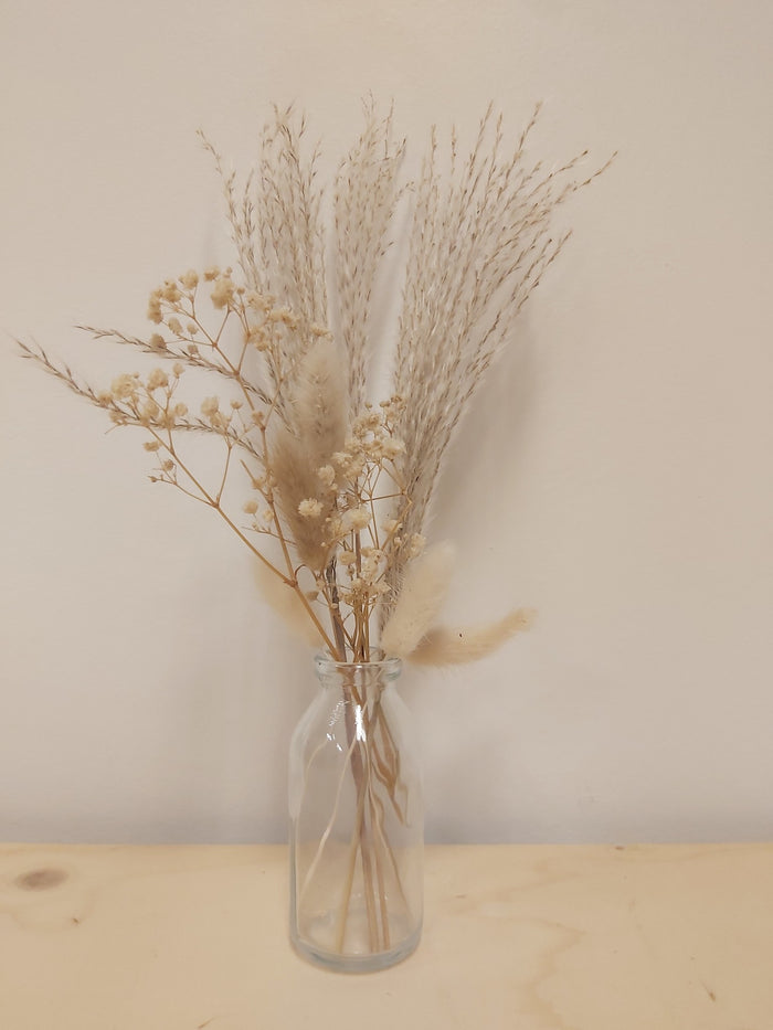 12be1d74-e3ea-49a6-bac5-13d1bbb3f938-afbeelding7.jpg (1746627)