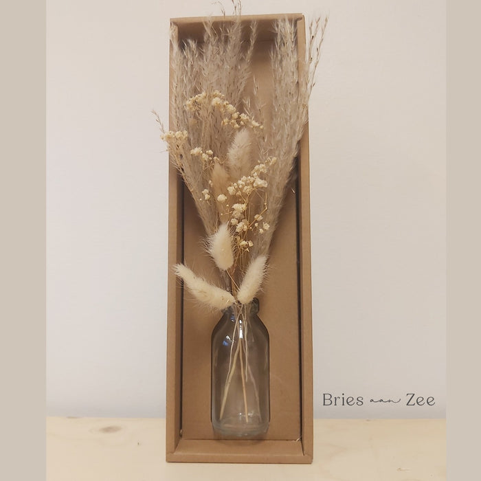 12be1d74-e3ea-49a6-bac5-13d1bbb3f938-afbeelding8.jpg (1746628)