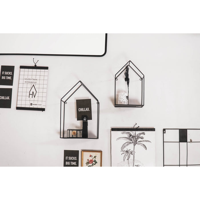 ca0d1d1f-4999-44a5-adae-3d2cd822802e-afbeelding3.jpg (1746698)