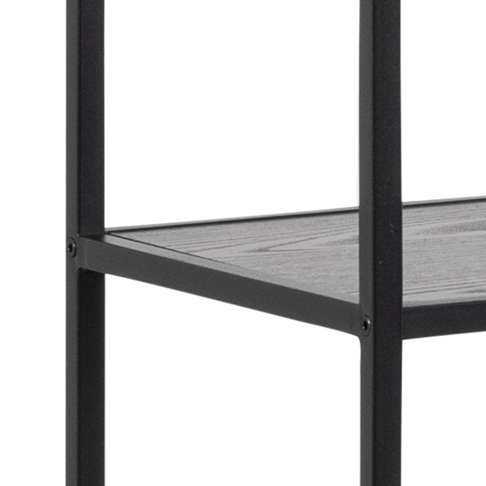 MOOS Jaxon Boekenkast