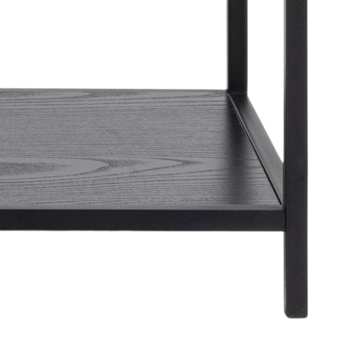 MOOS Jaxon Boekenkast