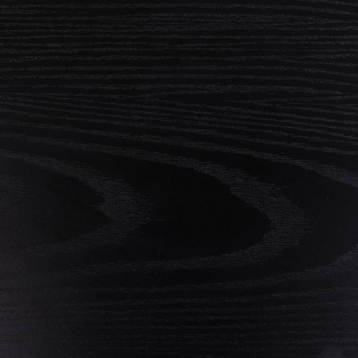 MOOS Jaxon Boekenkast