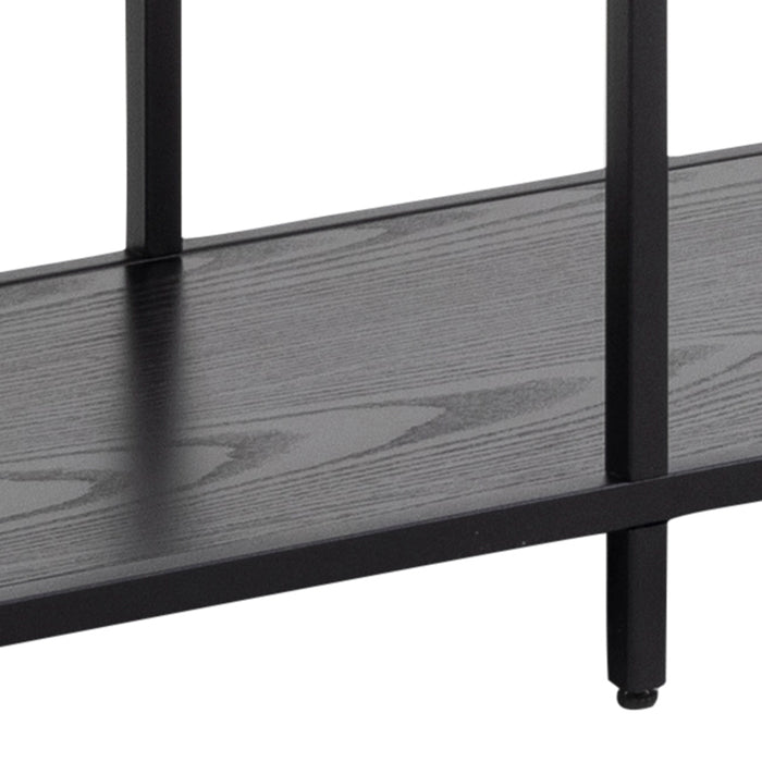 MOOS Jaxon Boekenkast